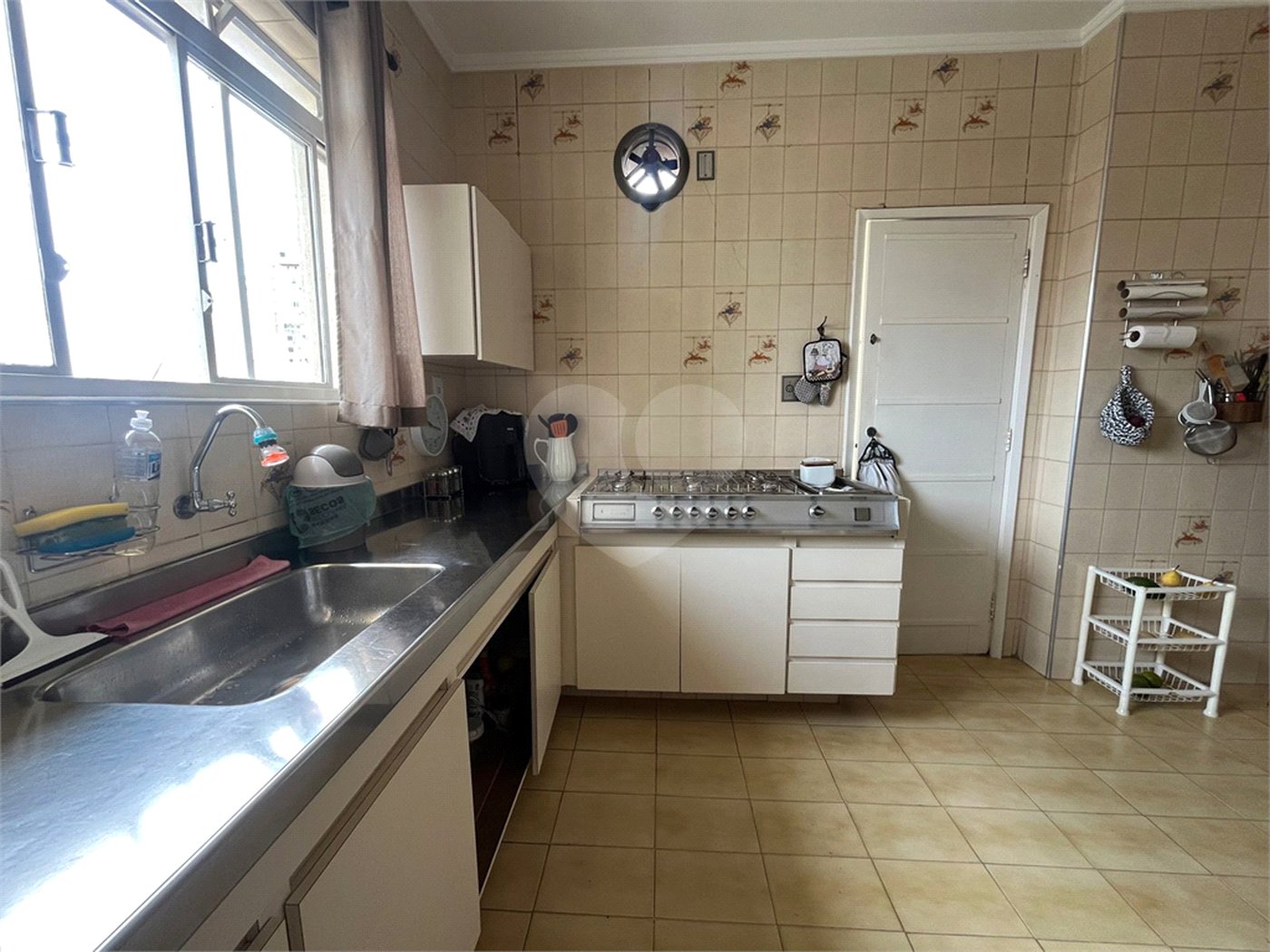 Sobrado para alugar com 4 quartos, sendo 1 suíte, em Jardim São Paulo(zona Norte), São Paulo, SP
