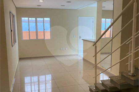 Casa para alugar com 3 quartos, sendo 1 suíte, no condomínio Reserva da Mata, Vinhedo - SP