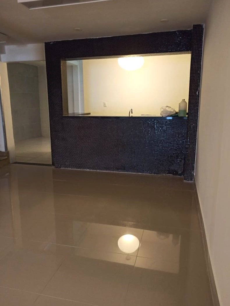 Prédio para alugar, 400 m² por R$ 11.000,00/mês - Centro - Santos/SP
