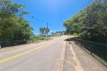 Terreno em condomínio à venda em Jardim Dacha Sorocaba, Sorocaba, SP