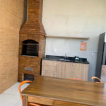 Apartamento à venda com 2 quartos em Recreio dos Bandeirantes, Rio de Janeiro, RJ