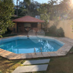 Casa à venda com 3 suítes em Fazenda Morumbi, São Paulo, SP
