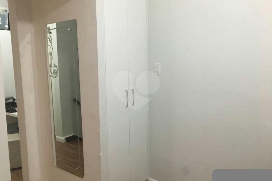 Sobrado à venda com 3 quartos, sendo 1 suíte, em Tremembé, São Paulo, SP