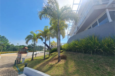 Casa à venda com 4 suítes no condomínio Cyrela Landscape Esplanada, Votorantim - SP