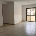 Apartamento à venda com 3 quartos, sendo 1 suíte,  em Planalto Paulista, São Paulo, SP