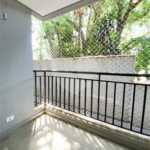 Apartamento à venda com 1 quarto em Vila Medeiros, São Paulo, SP