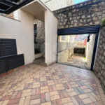 Sobrado à venda com 4 quartos, sendo 2 suítes, em Jardim São Paulo(zona Norte), São Paulo, SP