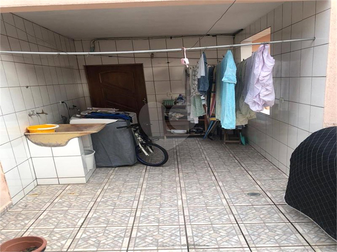 Sobrado à venda com 2 quartos, sendo 1 suíte, em Vila Prel, São Paulo, SP