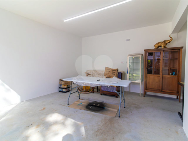 Casa à venda com 3 quartos, sendo 1 suíte,  em Alto da Boa Vista, São Paulo, SP