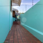 Casa à venda com 3 quartos, sendo 1 suíte,  em Vila Rosa, Itapetininga, SP
