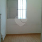Apartamento à venda com 3 quartos, sendo 1 suíte, em Saúde, São Paulo, SP
