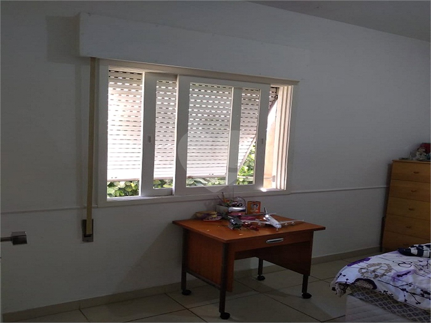 Apartamento à venda com 2 quartos em Pinheiros, São Paulo, SP