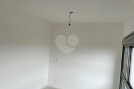 Apartamento à venda com 3 suítes em Alto da Boa Vista, São Paulo, SP