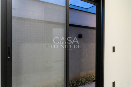 Casa em condomínio à venda com 3 suítes em Jardim Residencial Chácara Ondina, Sorocaba, SP