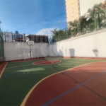 Apartamento à venda com 4 quartos, sendo 3 suítes, em Aclimação, São Paulo, SP