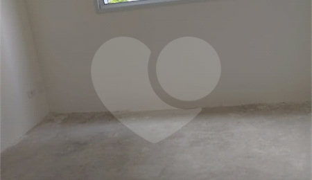 Studio à venda com 1 quarto em Ferreira, São Paulo, SP