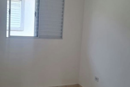 Casa com 2 dormitórios à venda, 55 m² por R$ 400.000,00 - Mirim - Praia Grande/SP