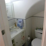Casa à venda com 3 quartos, sendo 1 suíte, no condomínio Villas de São Francisco, São Paulo - SP