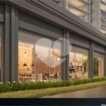 Apartamento à venda com 3 suítes em Tucuruvi, São Paulo, SP