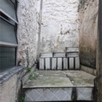 Sobrado à venda com 2 quartos em Freguesia do Ó, São Paulo, SP