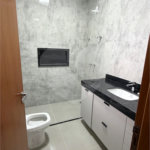 Casa à venda com 3 suítes no condomínio Bella Cittá Rp, Ribeirão Preto - SP