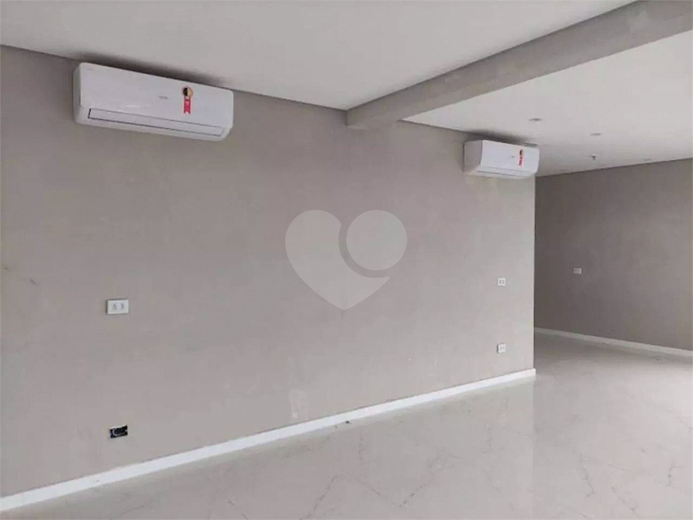 Sala para alugar em Barueri, Barueri, SP