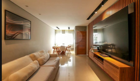 Casa à venda com 3 quartos, sendo 1 suíte,  no condomínio Smile View, São Paulo - SP