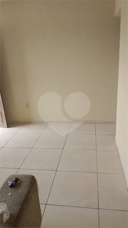 Casa à venda com 2 quartos em São José, Armação dos Búzios, RJ