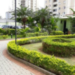 Apartamento à venda com 2 quartos em Freguesia do Ó, São Paulo, SP