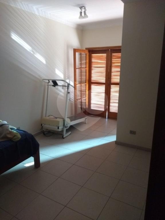Sobrado à venda com 3 quartos, sendo 1 suíte, em Pirituba, São Paulo, SP