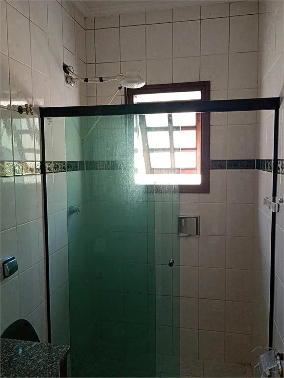 Sobrado à venda com 3 suítes em Vila Inah, São Paulo, SP