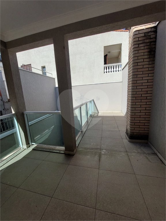 Sobrado à venda com 3 suítes em Jardim Marisa, São Paulo, SP