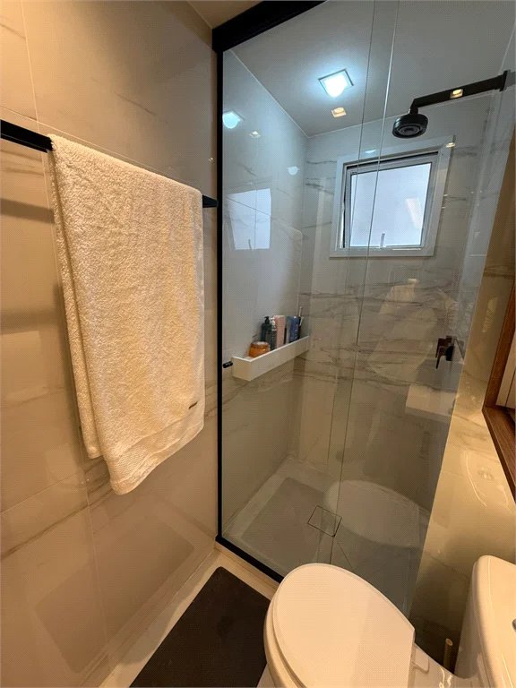 Apartamento à venda com 3 quartos, sendo 1 suíte, em Vila Andrade, São Paulo, SP