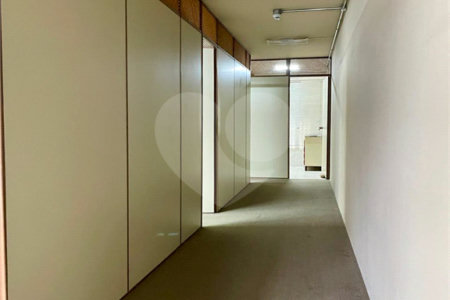 Sala à venda ou para alugar em Bela Vista, São Paulo, SP