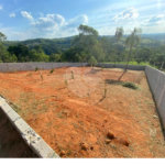 Chácara à venda com 3 suítes em Jundiaizinho (terra Preta), Mairiporã, SP