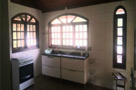 Fazenda à venda com 2 quartos em City Castello, Itu, SP