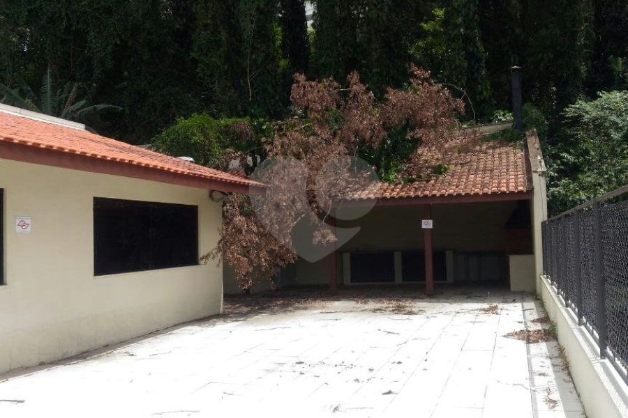 Prédio à venda ou para alugar em Casa Verde, São Paulo, SP