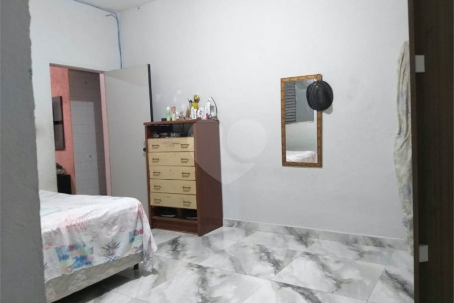 Casa à venda com 3 quartos em Tremembé, São Paulo, SP