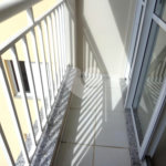 Apartamento para alugar com 2 quartos em Rio Pequeno, São Paulo, SP