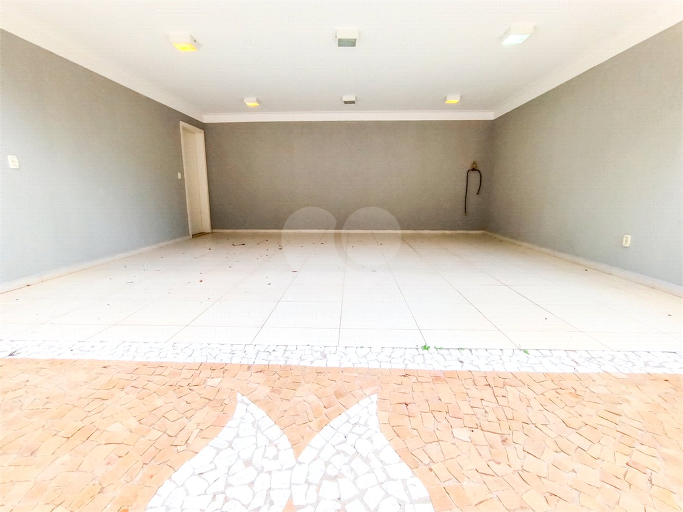 Casa à venda com 3 suítes no condomínio Belvedere Ii, Votorantim - SP