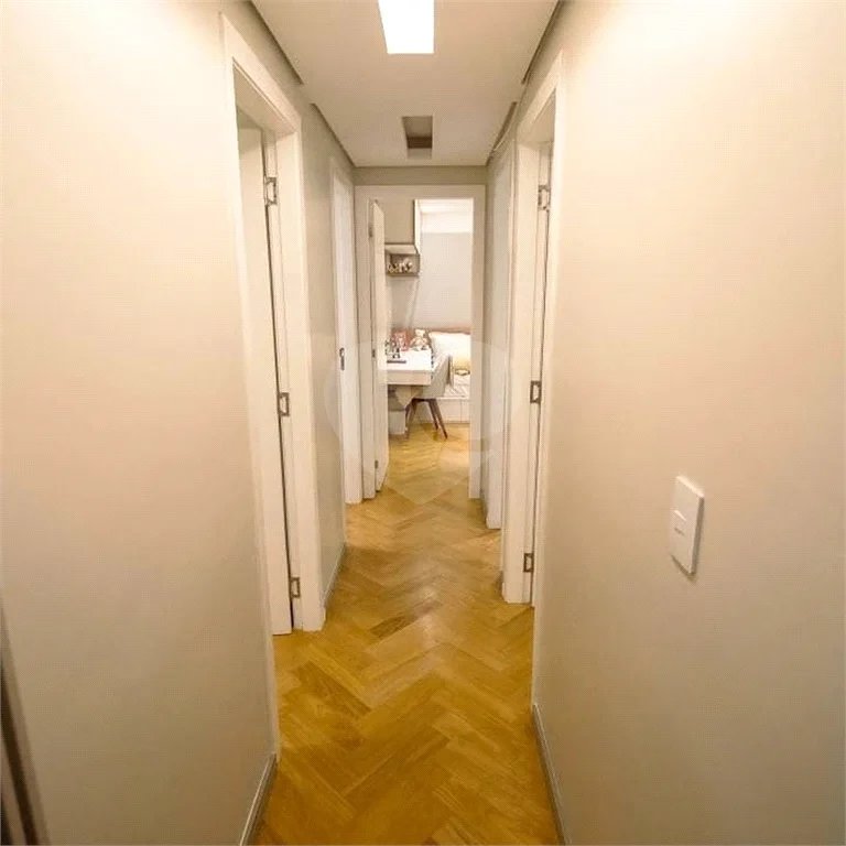 Mooca Apartamento para venda Área Útil 158m 4 dormitórios 2 suítes 3 vagas Porteira Fechada.