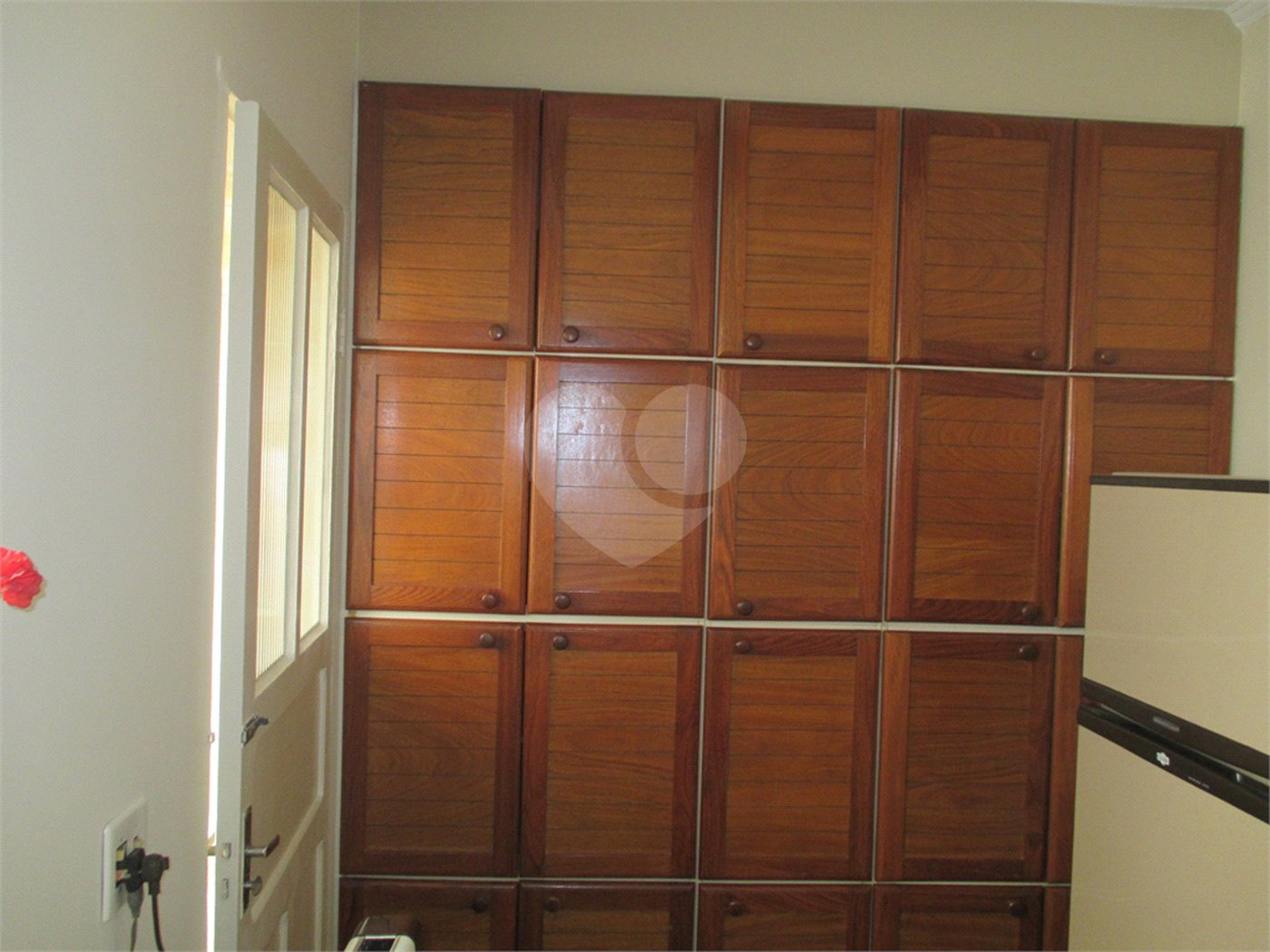 Casa à venda com 2 quartos, sendo 1 suíte, em Mirandópolis, São Paulo, SP