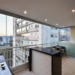 Apartamento à venda com 3 quartos em Jardim Vazani, São Paulo, SP