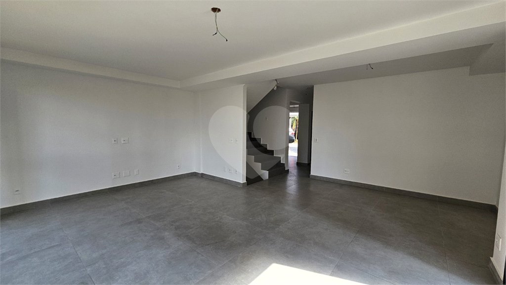 Casa à venda com 4 suítes no condomínio Cube Cidade Jardim, São Paulo - SP