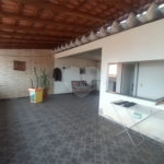 Casa à venda com 2 quartos, sendo 1 suíte, no condomínio Parque Central, Rio de Janeiro - RJ