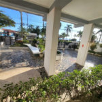 Apartamento Residencial para venda e locação, Aparecida, Santos - AP1099.