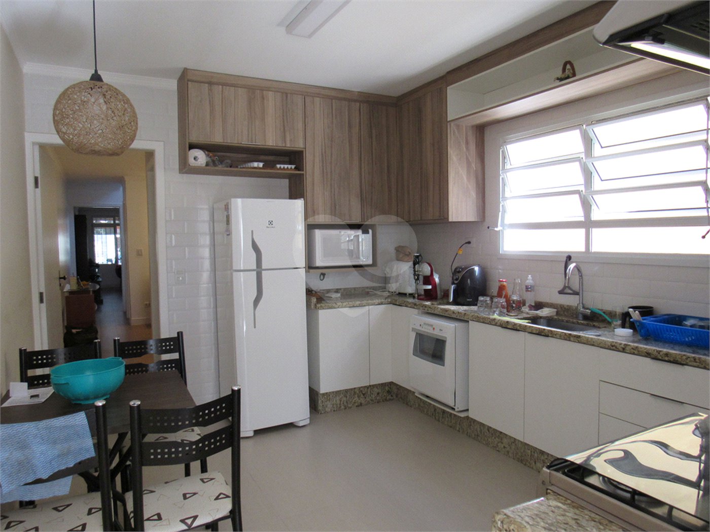 Sobrado à venda com 3 quartos, sendo 1 suíte, em Mandaqui, São Paulo, SP
