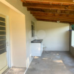 Chácara à venda com 2 quartos em Jardim Residencial Bela Vista, Dois Córregos, SP