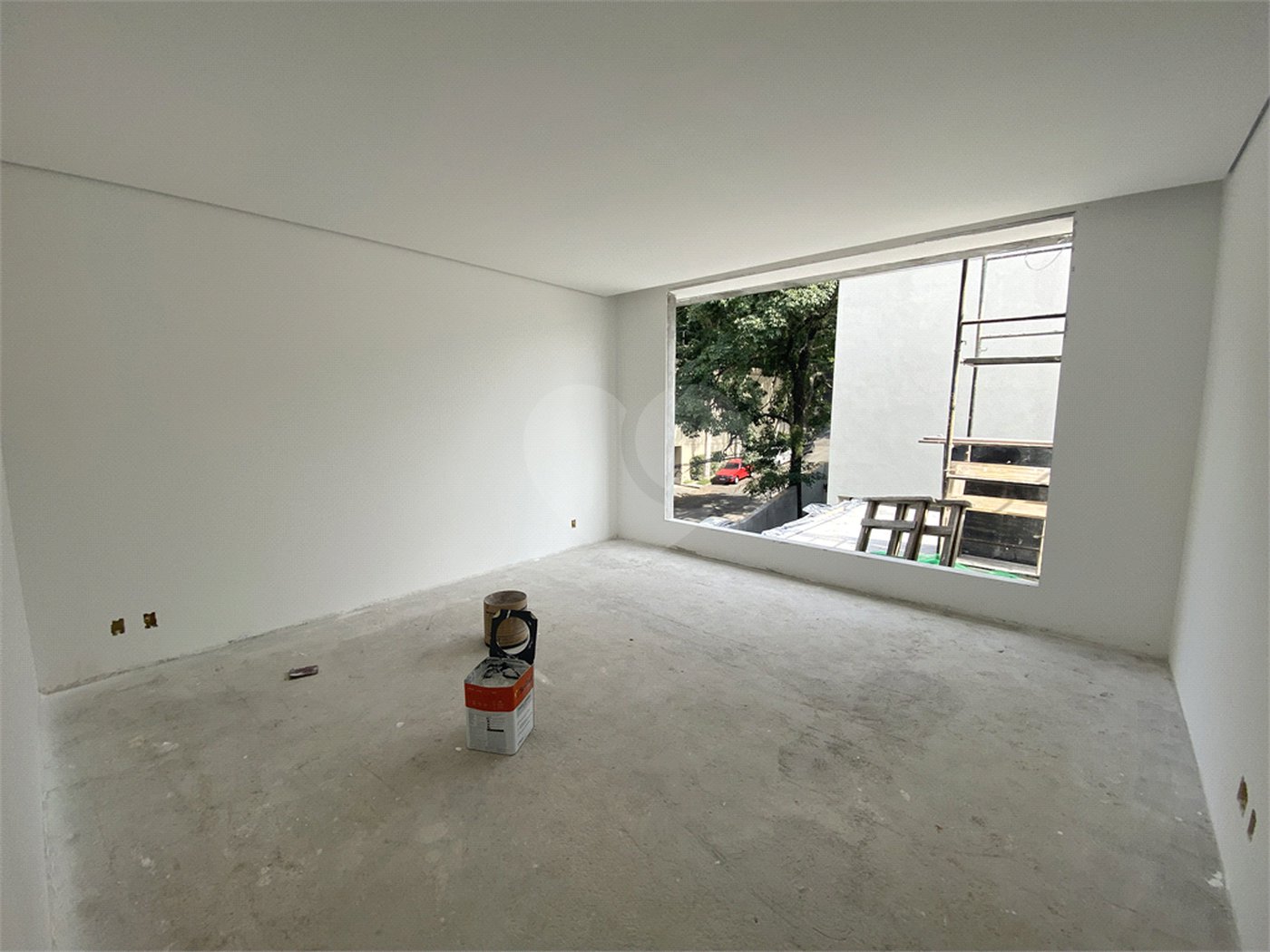 Casa à venda com 4 suítes em JARDIM GUEDALA, São Paulo, SP