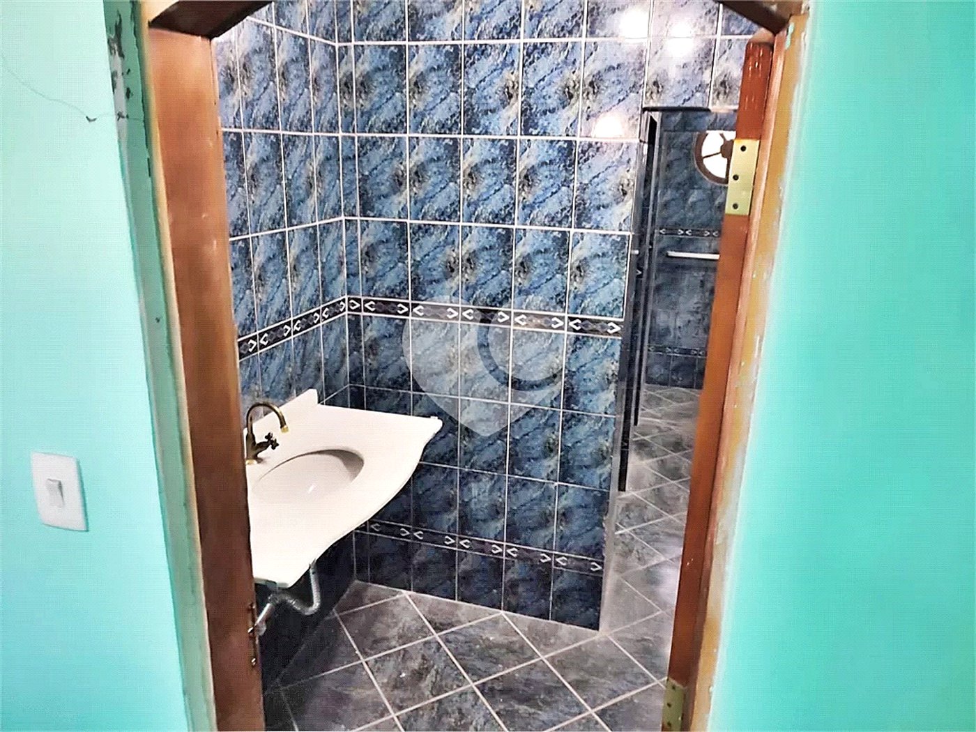 Sobrado à venda com 4 quartos, sendo 3 suítes,  em Casa Verde, São Paulo, SP